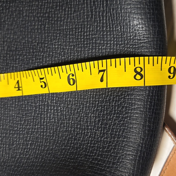 Vintage coach two tone - Picture 13 of 13